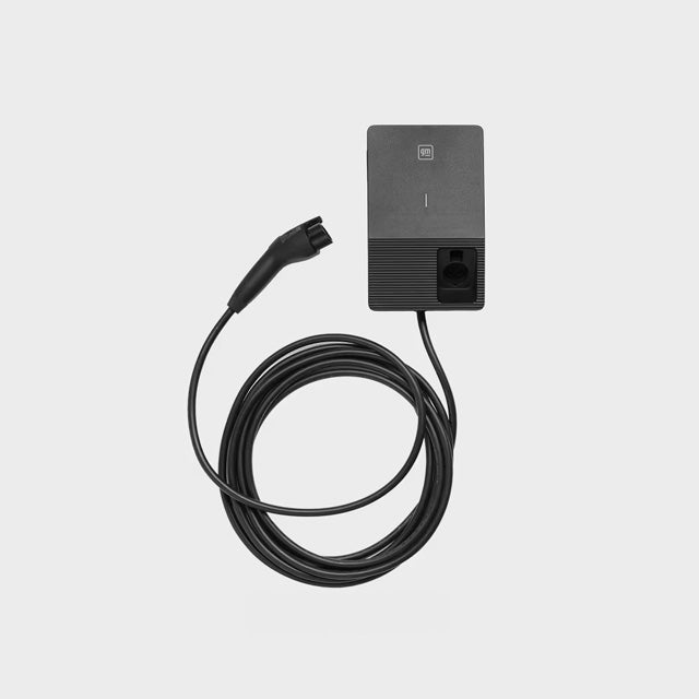 Pratt Chevrolet in Calais ME