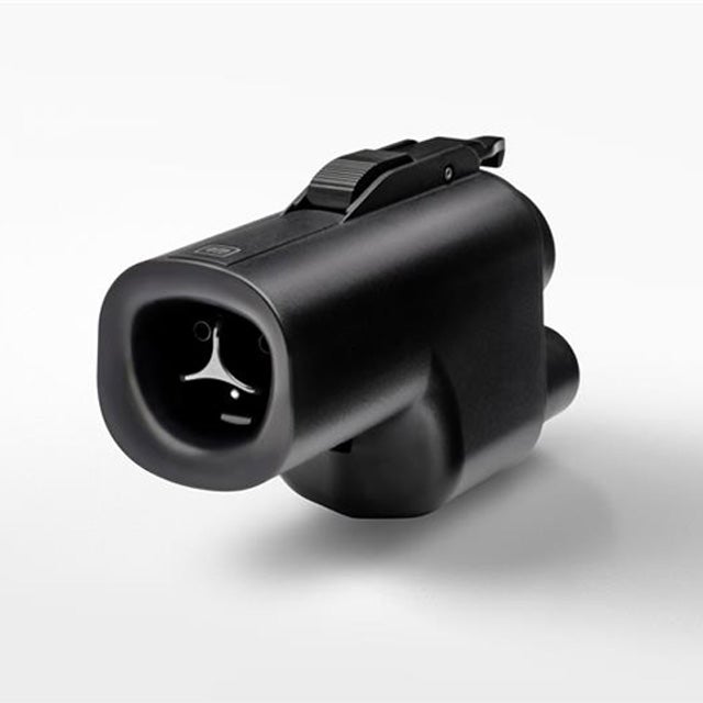 Pratt Chevrolet in Calais ME