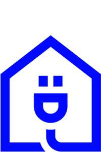 Pratt Chevrolet in Calais ME