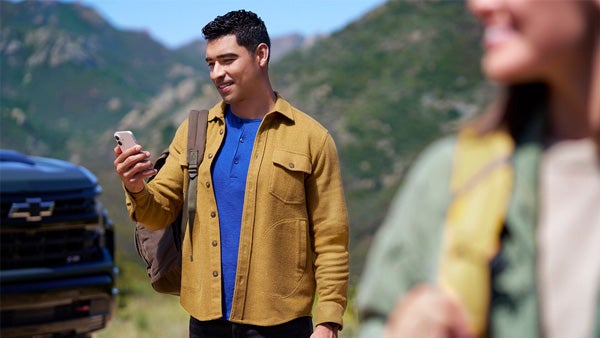 Pratt Chevrolet GMC in Calais ME