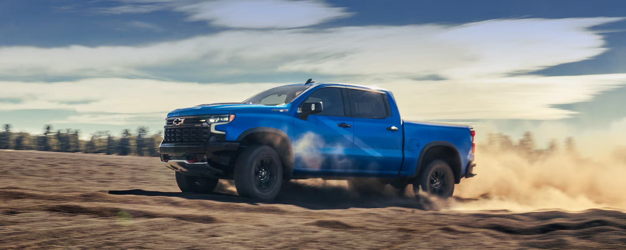 Pratt Chevrolet GMC in Calais ME