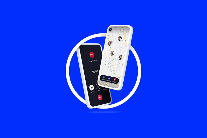 Pratt Chevrolet GMC | Calais, ME