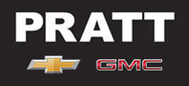 Pratt Chevrolet GMC Calais, ME